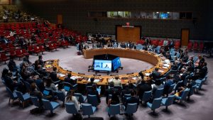Medios-EE.UU_.-amenaza-a-un-diplomatico-palestino-para-que-retire-su-candidatura-ante-la-ONU