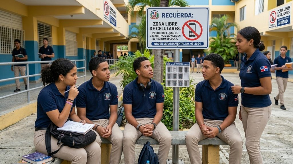 Ministerio_prohíbe_celulares_esc…_202605281254
