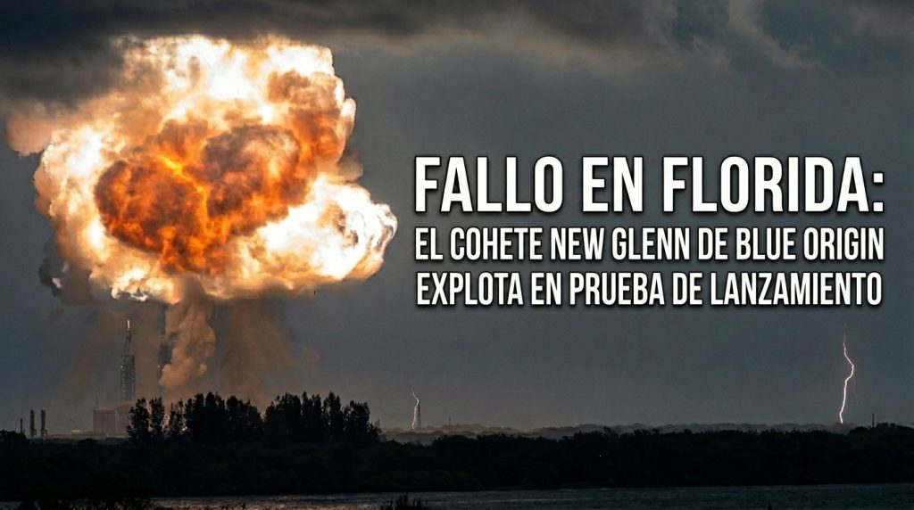 New_Glenn_rocket_explodes_launch_202605291835