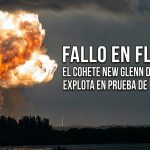 New_Glenn_rocket_explodes_launch_202605291835
