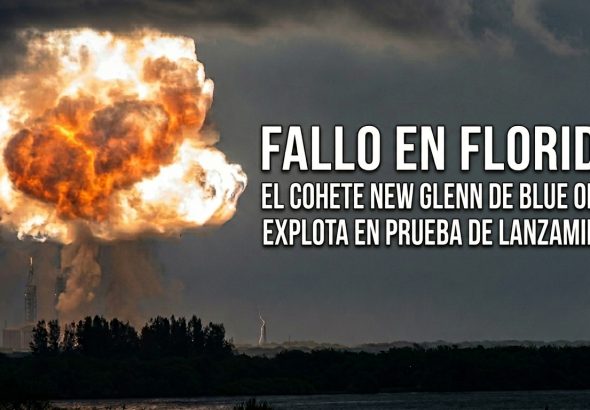New_Glenn_rocket_explodes_launch_202605291835