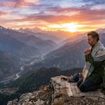 Persona_praying_beautiful_landscape_202605220758