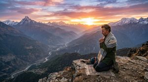 Persona_praying_beautiful_landscape_202605220758