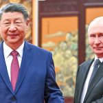 Putin-y-Xi-conversan-en-un-ambiente-amistoso-durante-un-te