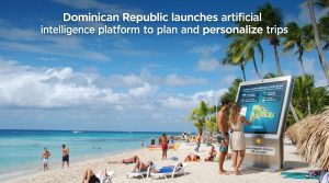 RD_lanza_IA_para_viajes_202605121310