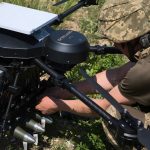 Rusia-Ucrania-se-ha-convertido-en-un-campo-de-pruebas-para-nuevos-tipos-de-armas
