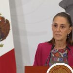 Sheinbaum-responde-a-reportes-sobre-la-actuacion-de-la-CIA-en-otro-operativo-en-Mexico