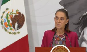 Sheinbaum-responde-a-reportes-sobre-la-actuacion-de-la-CIA-en-otro-operativo-en-Mexico