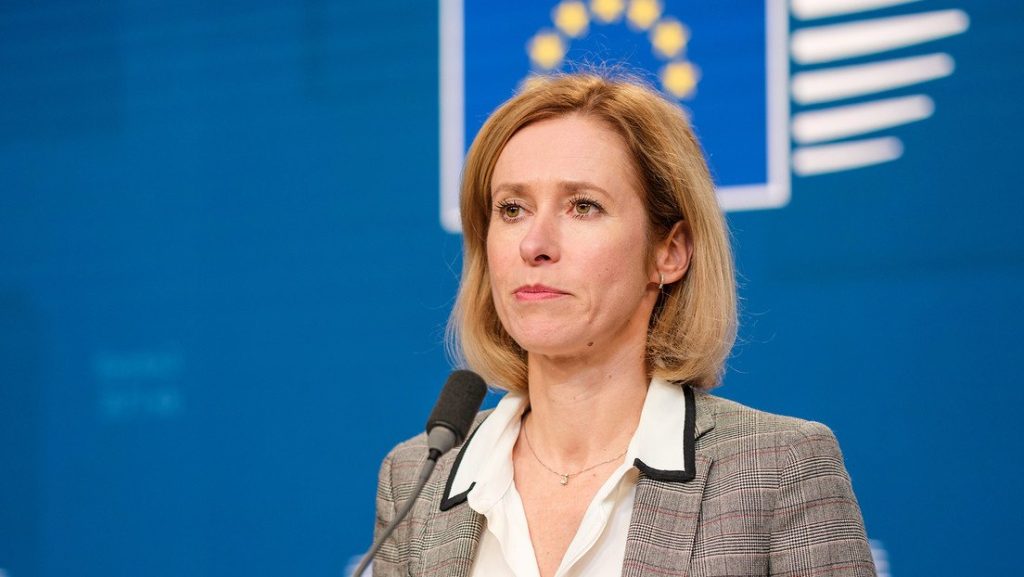 Un-cancer-el-comentario-de-Kallas-sobre-China-que-indigna-a-la-burocracia-europea