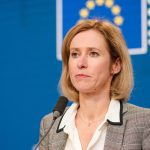 Un-cancer-el-comentario-de-Kallas-sobre-China-que-indigna-a-la-burocracia-europea
