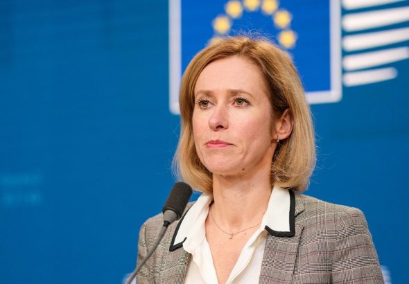 Un-cancer-el-comentario-de-Kallas-sobre-China-que-indigna-a-la-burocracia-europea