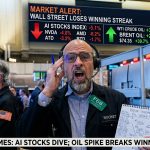 Wall_Street_pierde_racha_positiva_202605131407