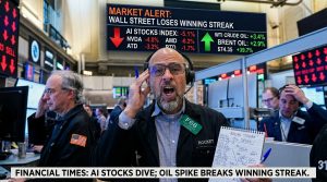Wall_Street_pierde_racha_positiva_202605131407