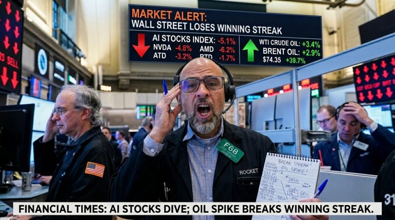 Wall_Street_pierde_racha_positiva_202605131407