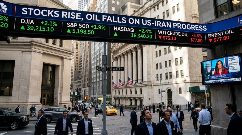 Wall_Street_suben_petróleo_baja_202605221257