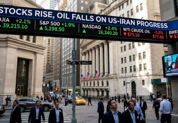 Wall_Street_suben_petróleo_baja_202605221257