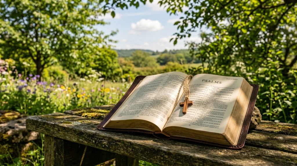biblia_en_findo_hermoso_naturaleza_202605060803