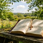 biblia_en_findo_hermoso_naturaleza_202605060803