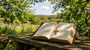biblia_en_findo_hermoso_naturaleza_202605060803
