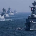 china-taiwan-barcos-