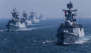 china-taiwan-barcos-