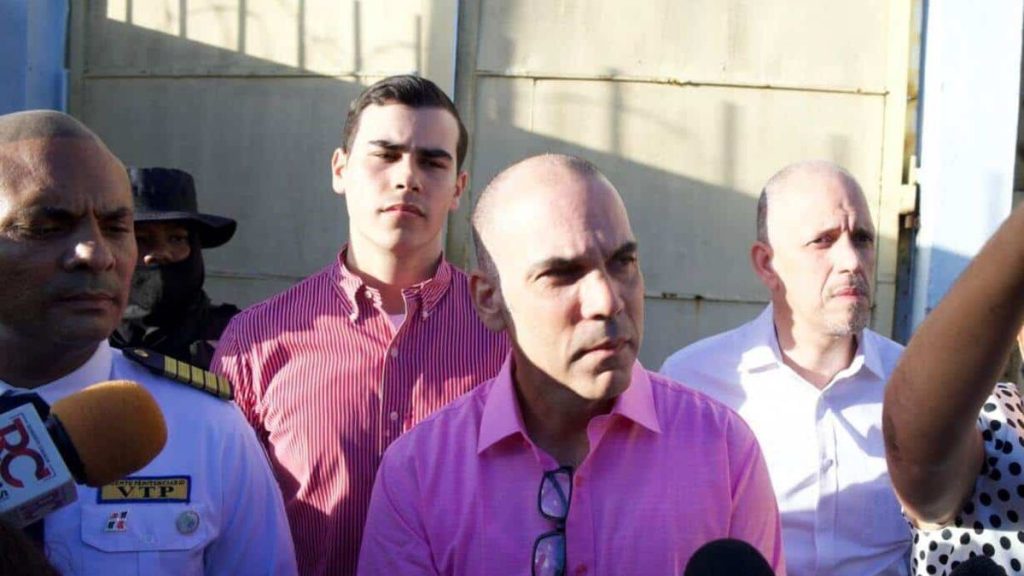 crop-w1058-h705-mario-redondo-en-libertad-tras-30-anos-del-crimen-de-llenas-aybar-91c1b128-focus-0-0-1200-675