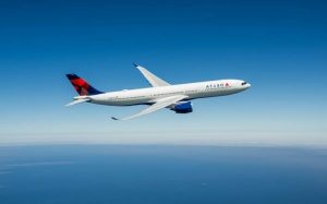 delta