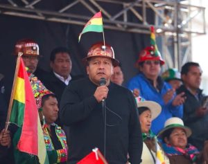 descarga-11-2