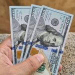 dolar-1-1024x577-1.jpg_202605191601