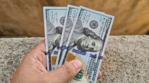 dolar-1-1024x577-1.jpg_202605191601