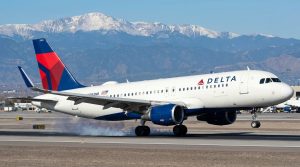 emergencia-en-vuelo-santiago-nueva-york-obliga-aterrizaje-f058d66c-1.jpg_202605210834