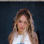 karolgmmm