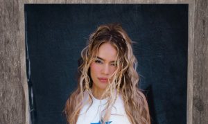 karolgmmm