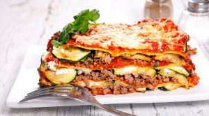 lasana_de_calabacin_y_carne_picada_la_version_ligera_del_clasico_italiano_que_queda_igual_de_jugosa_78730_1200.jpg_202605211608