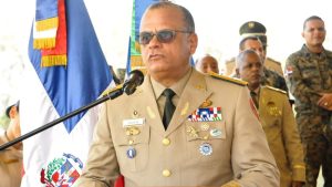 mINISTRO-ONOFRE