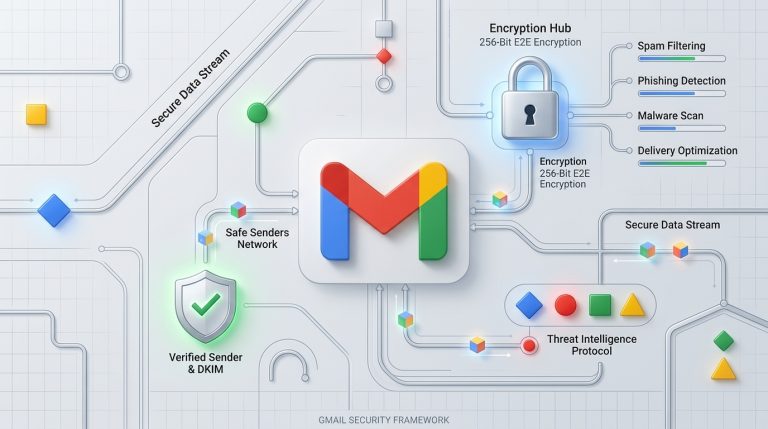 mejorar_202605282105