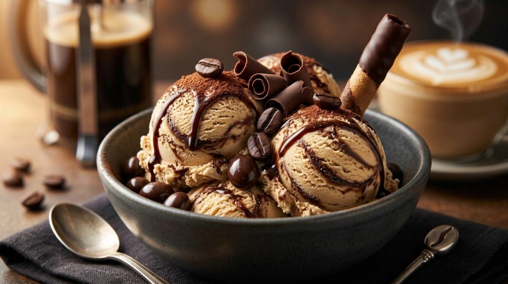 mejorar_mi_helado_de_cafe_202605291209
