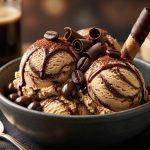 mejorar_mi_helado_de_cafe_202605291209