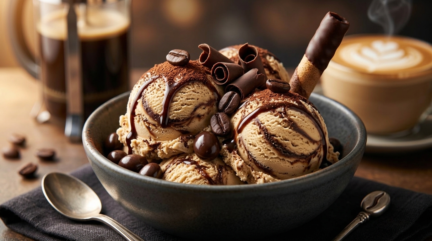 mejorar_mi_helado_de_cafe_202605291209