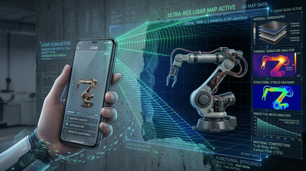 mejorar_tecnologia_202605231728