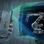 mejorar_tecnologia_202605231728