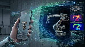 mejorar_tecnologia_202605231728