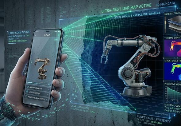 mejorar_tecnologia_202605231728