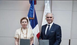 ministeriorffghjk