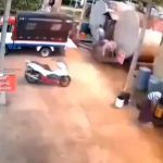 muestra-masiva-explosion-mortal-en-un-almacen-de-combustible
