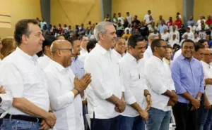 presidente