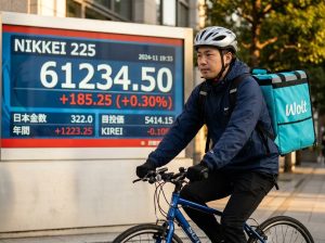 ratio3x2_960.jpg_202605191611