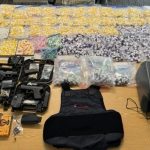 results-of-search-warrants-