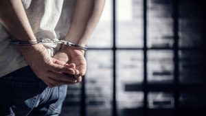trafico-de-drogas-extradicion-de-dominicano-hacia-ee-uu-18c65b1e-focus-0-0-896-504