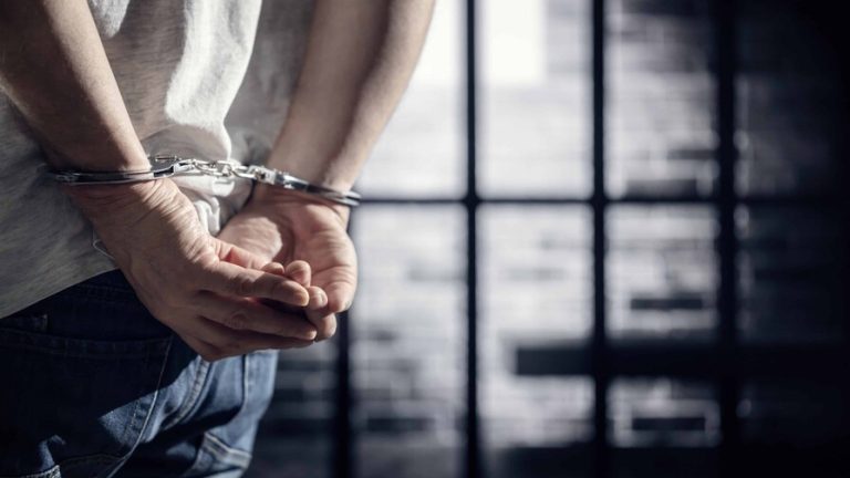 trafico-de-drogas-extradicion-de-dominicano-hacia-ee-uu-18c65b1e-focus-0-0-896-504